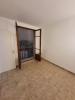 Acheter Appartement Perpignan Pyrenees orientales