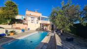 For sale House Narbonne  11100 100 m2 4 rooms