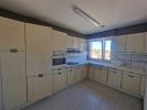 For sale Apartment Altkirch  68130