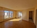 Annonce Vente Appartement Altkirch