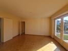 Acheter Appartement Altkirch