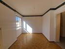 Acheter Appartement Altkirch Haut rhin