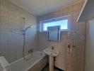 Acheter Appartement Altkirch 128400 euros
