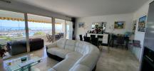 Annonce Vente Appartement Villeneuve-loubet