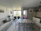 Annonce Vente Appartement Agde