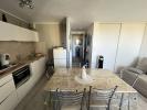 Apartment AGDE 