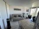 Apartment AGDE 