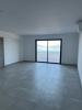 Acheter Appartement Porticcio 590000 euros