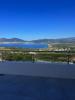 For sale Apartment Porticcio  20166