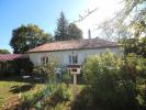 Acheter Maison Saint-savinien 294000 euros