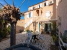 Annonce Vente Maison Valette-du-var