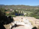 For sale House Prades  66500 300 m2 6 rooms
