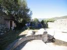 House PRADES 