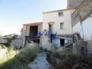 House PRADES 