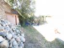 House PRADES 
