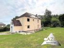 For sale House Vimoutiers VIMOUTIERS 61120 101 m2 5 rooms