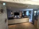 Annonce Vente 6 pièces Maison Saint-jean-sur-veyle