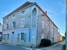For sale House Cluny  71250 350 m2 10 rooms