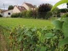For sale Land Chatellerault  86100 415 m2