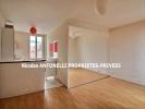 For sale Apartment Firminy  42700 46 m2 2 rooms