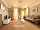 For sale Apartment Clermont-ferrand  63000 66 m2 3 rooms