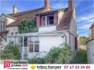 For sale House Chatres-sur-cher  41320 60 m2 3 rooms