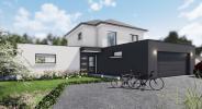 Annonce Vente 7 pièces Maison Selestat