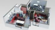 Annonce Vente 5 pièces Maison Wantzenau
