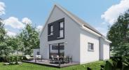Annonce Vente 5 pièces Maison Haguenau