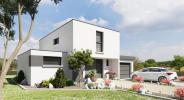 Annonce Vente 5 pices Maison Dinsheim