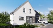 Annonce Vente 5 pices Maison Niederschaeffolsheim