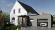 Annonce Vente 5 pièces Maison Herrlisheim