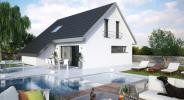 Annonce Vente 6 pices Maison Zellwiller