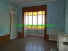 Acheter Maison Cours-la-ville 152000 euros