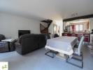 House AMILLY 