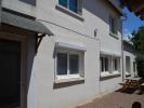 For sale House Chantonnay  85110 72 m2 3 rooms