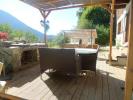 Annonce Vente 3 pièces Maison Valdeblore
