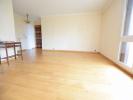 For sale Apartment Rambouillet  78120 96 m2 5 rooms