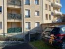 For sale Apartment Melun  77000 24 m2