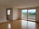 For sale Apartment Strasbourg  67100 130 m2 5 rooms