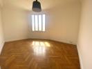 Louer Appartement 77 m2 Nice