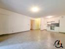 For sale Apartment Grabels  34790 51 m2 2 rooms