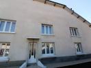 For sale House Jussey 70500 160 m2 7 rooms