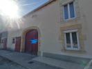 Annonce Vente 7 pices Maison Jussey