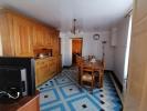 Acheter Maison Jussey 136000 euros