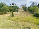 For sale Land Unieux  42240