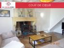 For sale House Saint-andre-de-cubzac  33240 205 m2 7 rooms