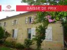 Acheter Maison 205 m2 Saint-andre-de-cubzac