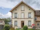 For sale House Ville-sur-illon  88270 245 m2 10 rooms