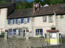 For sale House Aubusson  23200 4 rooms